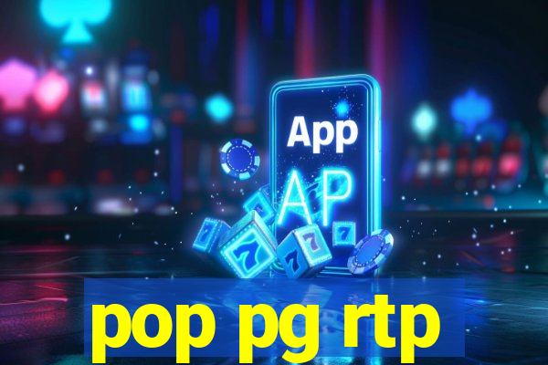 pop pg rtp